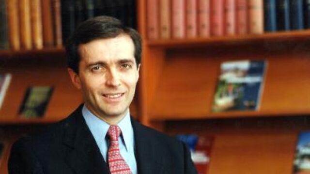 El IESE lanza una revista en Internet sobre dirección de empresas