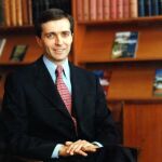 El IESE lanza una revista en Internet sobre dirección de empresas