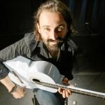 Javier Limón: «En Irán las mujeres no pueden cantar en público»
