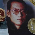 La prensa china dice que el Nobel demuestra el temor de occidente ante el auge de Pekín