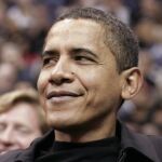Obama advierte a los grupos de presión de petroleras y gasistas: «Estoy preparado para luchar»