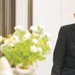 «El indigenismo me parece algo prefabricado desde fuera»