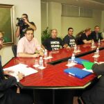 El Pleno de Cartagena aprueba la recalificación de los terrenos de Zinsa
