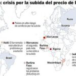 DESCARGUE EL GRÁFICO COMPLETO EN CONTENIDOS RELACIONADOS