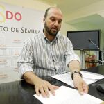 El PP critica que el alcalde «hace su programa con dinero público»