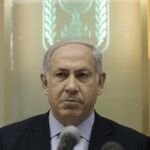Obama y Netanyahu se reúnen para reparar las relaciones bilaterales