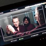  Juan Cruz: «Integrar la eficiencia energética en un corto es un verdadero reto»