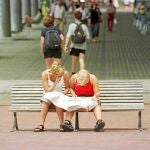 La tasa turística «pone en peligro el pan nuestro de cada día»