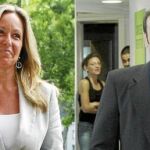 Los dos candidatos han dado el pistoletazo de salida a la carrera por la candidatura a la Comunidad