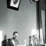 Para Stalin, «la muerte es un hecho trágico, pero la de un millón es estadística»