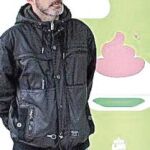 Alberto López Cabrera (IU) adjudicó contratos por valor de 72.000 euros