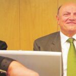 Las cajas solicitan ayudas para los hipotecados más desfavorecidos