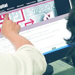 La marca Bravo Capital, fruto de un trabajo creativo y tenaz