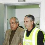 El ginecólogo peruano Carlos Morín tiene dos causas abiertas, una en Madrid y otra en Barcelona, por presuntas irregularidades en abortos