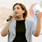 Los cuatro expedientes afectados son «claves para la ciudad», según BComú