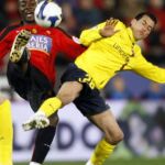 Athletic-Barcelona, sexta final con ambos contendientes