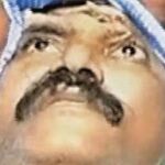 Sri Lanka afronta una difícil posguerra