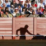 RTVE no retransmite corridas desde el año 2006