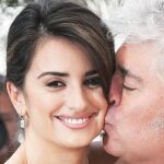 Almodóvar hará un filme sobre la Guerra Civil
