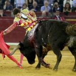 El Juli y Manzanares duelo de figuras para El Pilar