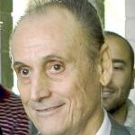 Lopera vende el Betis a Luis Oliver por 16 millones en cinco años