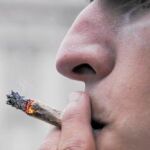 El cannabis es el estupefaciente ilegal más consumido