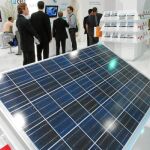 La Feria Europea de Energía Solar Fotovoltaica acoge las últimas novedades y avances de un sector en pleno crecimiento