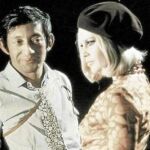 Crítica de cine / «Gainsbourg vida de un héroe»: El esqueleto de una vida