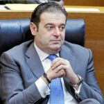 Gerardo Camps