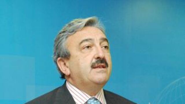 Fomento aparca «sine die» la conexión del AVE con Cartagena y Andalucía