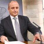 Sebastián cifra en 25.000 millones las inversiones en redes de nueva generación