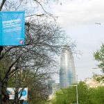 Carles Martí admite que la consulta sobre el reforma de la Diagonal es un riesgo para el equipo de Jordi Hereu a un año de las elecciones