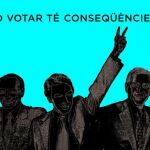 La campaña «anti PP» ya no es tan eficaz