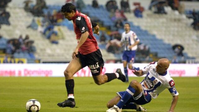 El regreso de Filipe devuelve la alegría al Deportivo (1-0)