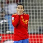 El efecto Pedro, el maestro Xavi y Tarzán Puyol