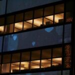 Barclays, acusado de evadir impuestos a través de las Caimán y Luxemburgo