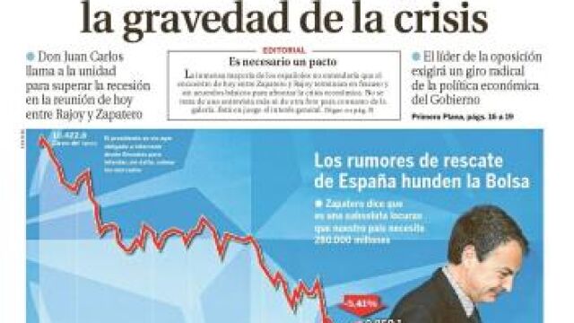 Arnaldo Otegi se ha beneficiado del traslado a la cárcel de Logroño, más cercana a su casa que la de Navalcarnero (Madrid), tal y como publicó en exclusiva LA RAZÓN el pasado miércoles