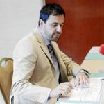 Los acreedores denuncian que se intenta liquidar la empresa