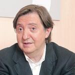 Cope ofrece a Losantos cambiar «La mañana» por «La linterna»