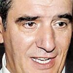 El psoe insiste: