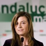La media de edad del nuevo Gabinete se sitúa en los 53 años