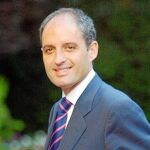 OPINIÓN: Confiar en nuestro futuro por Francisco CAMPS