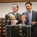 La ACB levanta el telón con la Supercopa
