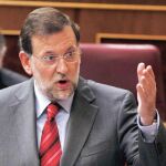 El PP defenderá la libertad de expresión del Papa