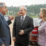 Toros y Estatut las víctimas de la legislatura