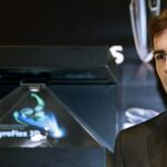 Casillas: «Cristiano es egoísta, pero en el buen sentido»