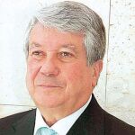El presidente de la CEIM aboga por un contrato de crisis para frenar el paro