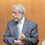 Los valencianos podrán tener 2500 euros para comprarse un coche