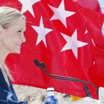 Cifuentes propone laboratorios para emprendedores rurales