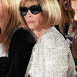 Anna Wintour